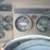 2009-kenworth-t370-image-19