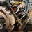 miscellaneous-minneapolis-moline-parts-image-1