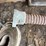 hit-and-miss-engine-long-exhaust-and-(2)-flatbelts-image-9