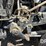 2002-mack-ch613-image-61