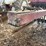 superior-7ft-grain-drill-image-44