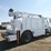 2011-international-durastar-4300-image-3