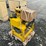 #2000-•-#26526-•-unused-sklp-sk-76b-bender-machine-76b250759-image-3
