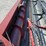 1999-case-ih-1020-image-10