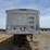 2000-wilson-hopper-bottom-image-2