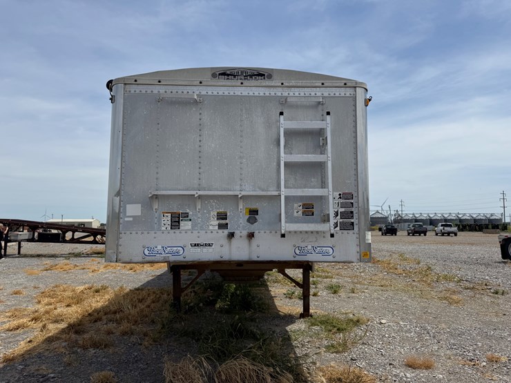 2000-wilson-hopper-bottom-image-2