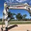 2015-takeuchi-tb290-image-22