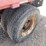 #2118-•-1997-ford-flatbed-truck-(has-mn-title)-image-10