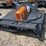 wolverine-72"-skid-steer-brush-cutter-image-1