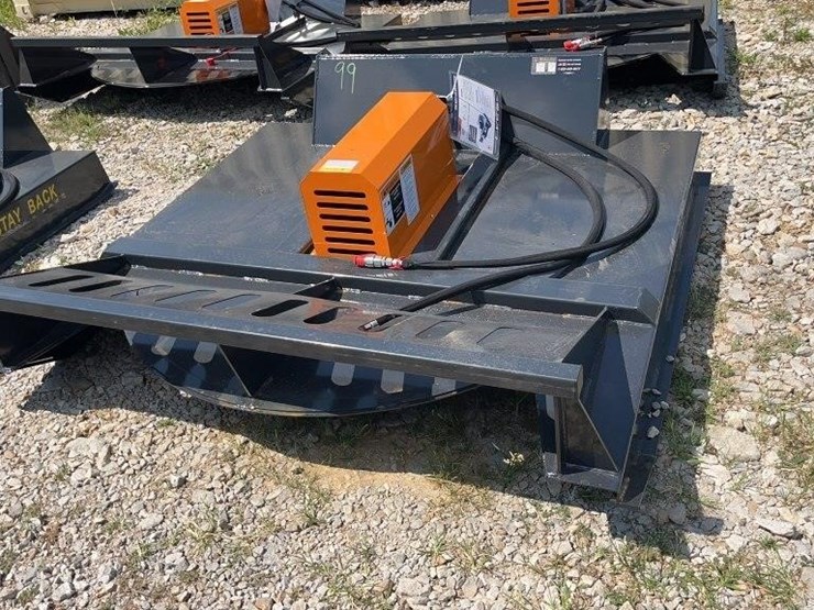 wolverine-72"-skid-steer-brush-cutter-image-1