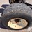 yetter-heavy-duty-running-gear-(gp11376,-unit-110583)-image-33