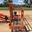 2006-jlg-660sj-image-27