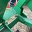 john-deere-200-image-13