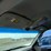 2003-ford-f150-image-48