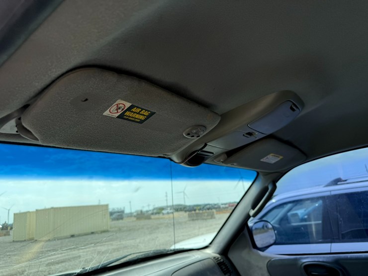 2003-ford-f150-image-48