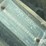 john-deere-5500-image-67