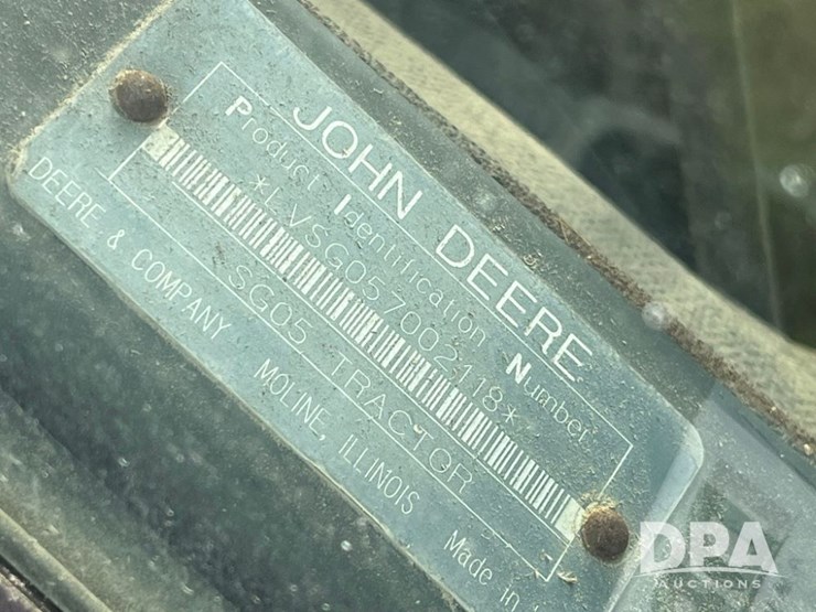 john-deere-5500-image-67