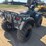 1997-honda-foreman-400-image-6
