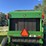 2003-john-deere-567-image-6