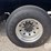 1988-peterbilt-377-image-33