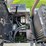 2009-grasshopper-721d-image-34