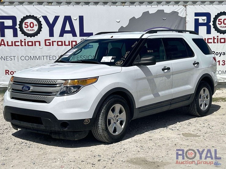 2014-ford-explorer-image-1