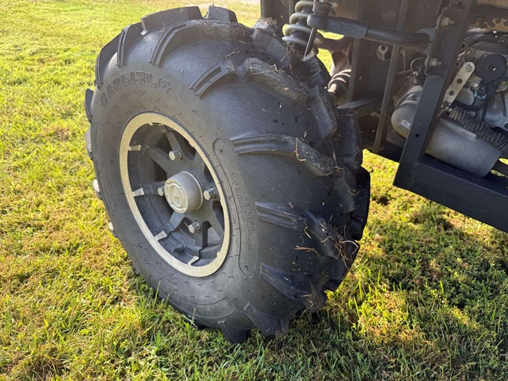 2013-polaris-ranger-800-image-18