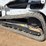 2023-bobcat-t770-image-9