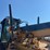 2017-caterpillar-12m3-image-19
