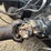 #2120-•-2007-mack-granite-truck-tractor-(has-mn-title)-image-28