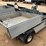 club-car-carryall-2-image-3