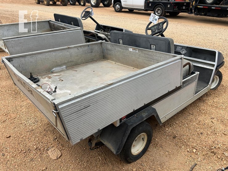 club-car-carryall-2-image-3