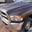 2018-dodge-ram-2500-image-19
