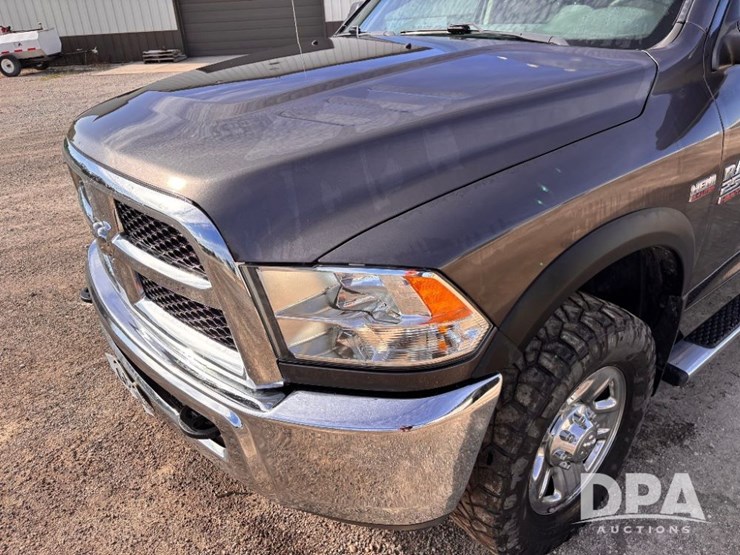 2018-dodge-ram-2500-image-19