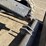 komatsu-pc12-image-9