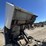 2004-ford-f250-image-34