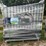 14ft-bi-parting-iron-gate-cow-scene-image-2