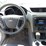 2016-chevrolet-traverse-image-9