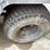 2023-kubota-rtv900-image-9