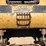 2006-caterpillar-252b-image-10