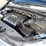 2007-honda-odyssey-image-10