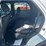 2017-ford-explorer-image-17