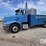 1988-peterbilt-377-image-19