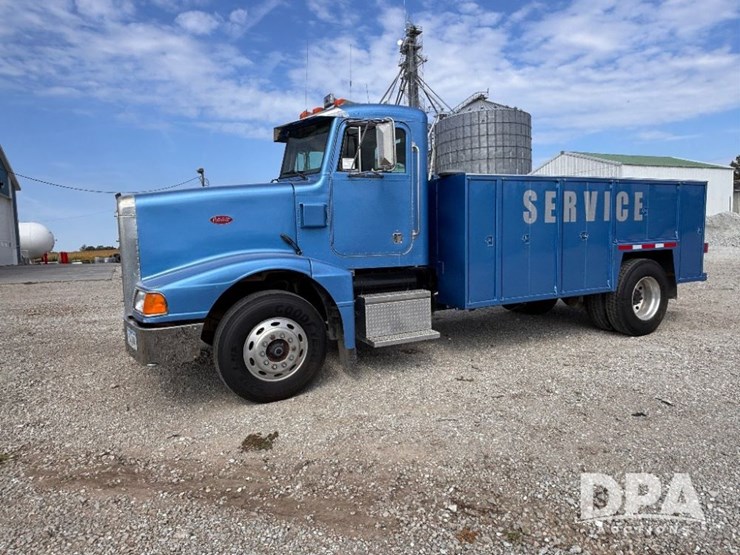 1988-peterbilt-377-image-19