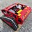 #220-•-#26471-•-unused-sdlool-sl750-remote-control-lawn-mower-750250770-image-6
