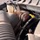2018-dodge-ram-2500-image-54