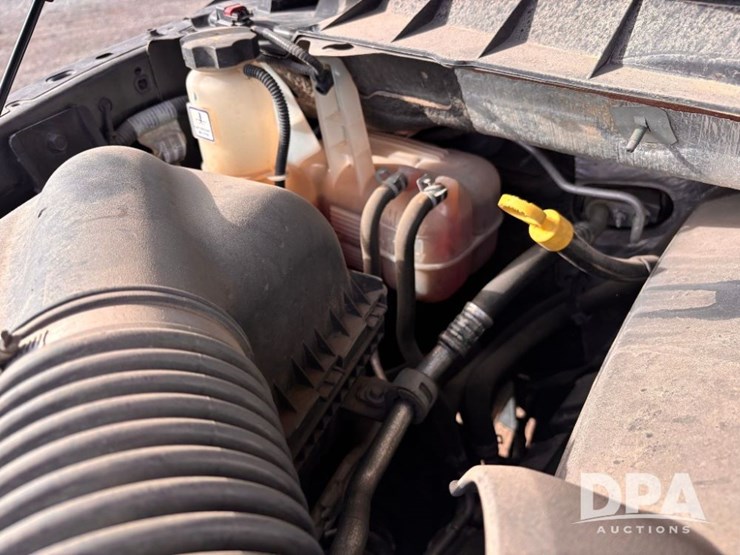 2018-dodge-ram-2500-image-54