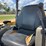 2016-caterpillar-303.5e2-cr-image-27