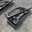 #2000-•-#26292-•-unused-giyi-skid-steer-forks-d14769-image-5