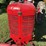 1952-farmall-super-c,-wf,-11.2-36-rears,-5.00-15-fronts,-pto,-6v,-sn--138124-image-21